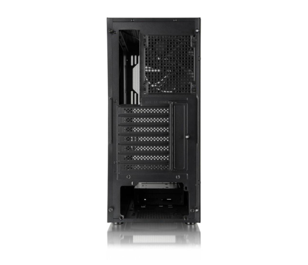 THERMALTAKE Versa XM1 TG Black CA-1Z6-00M1WN-00 - 1298621 - zdjęcie 6